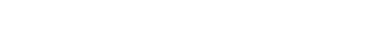 Get Your Numerology Predictions